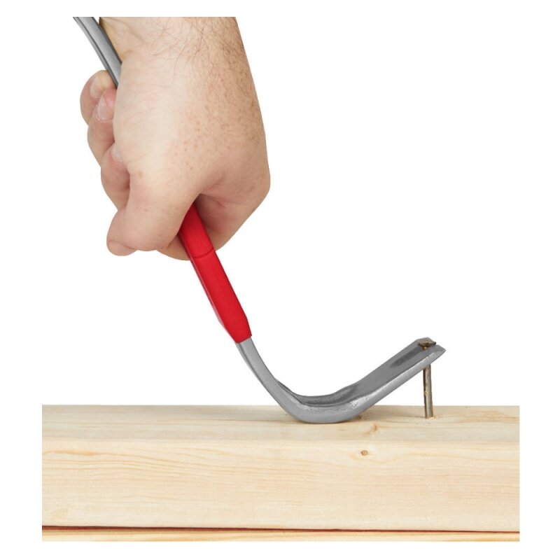 Laužtuvas MILWAUKEE 304,8mm 4