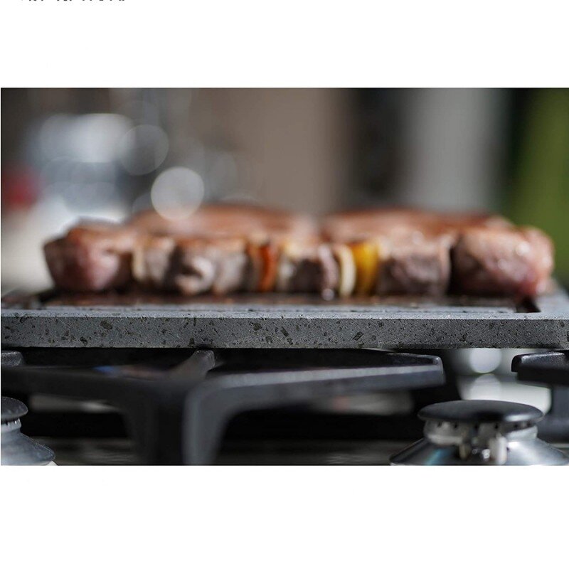 Lavos akmuo 50x30 3 Lavos akmuo 50x30 3