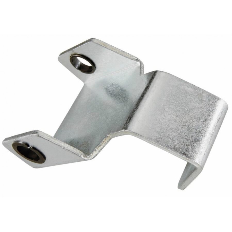 Laikikilis 170 mm kirviams galąsti, Scheppach Laikikilis 170 mm kirviams galąsti, Scheppach