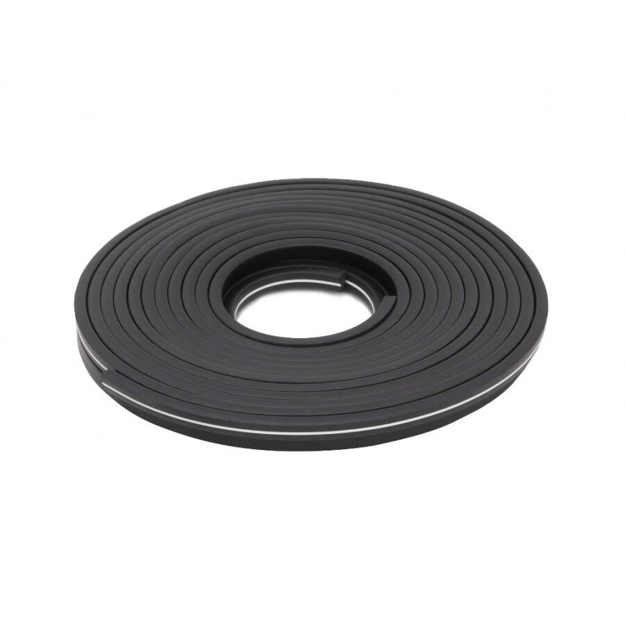 Landroid priedas, papildomi 20m juostos išmaniai ribai, Worx WA0870 Landroid priedas, papildomi 20m juostos išmaniai ribai, Worx WA0870