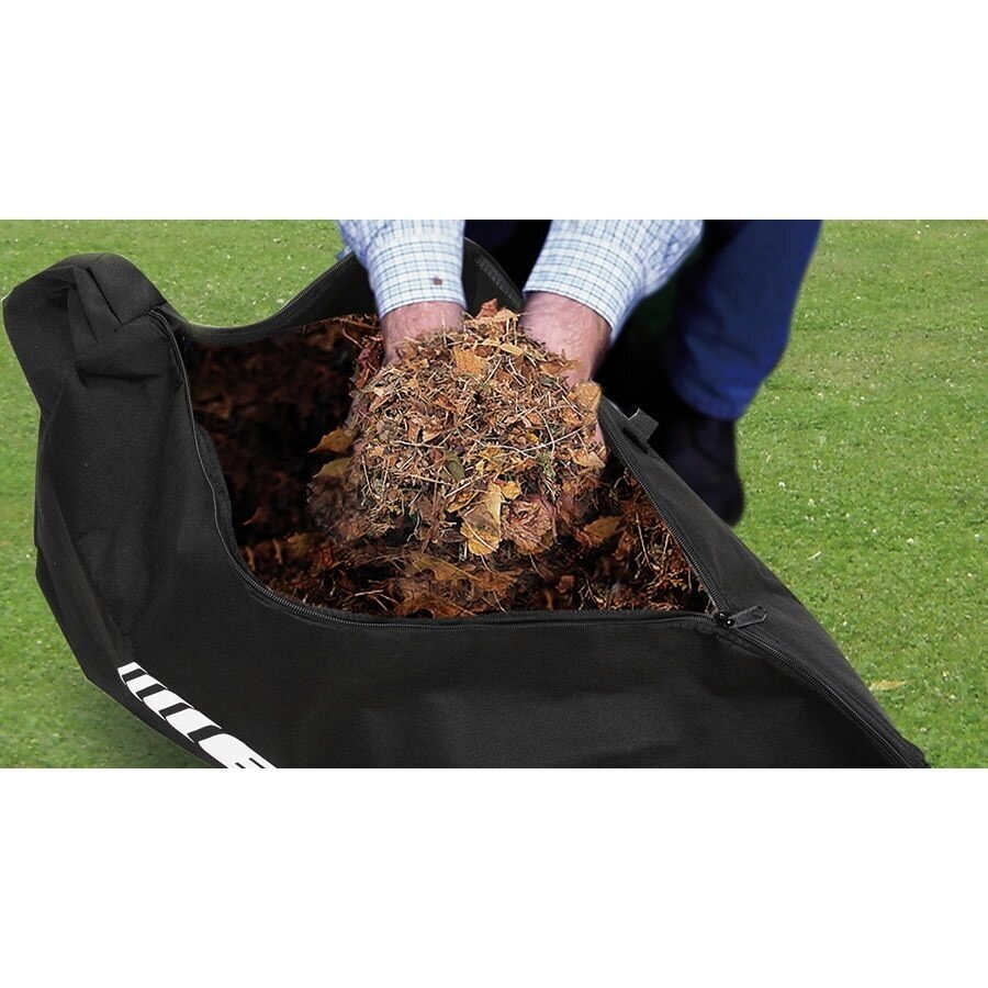 Benzininis lapų pūstuvas - smulkintuvas ECHO ES-250ES (ES250ES), 0,72 kW 7 Benzininis lapų pūstuvas - smulkintuvas ECHO ES-250ES (ES250ES), 0,72 kW 7