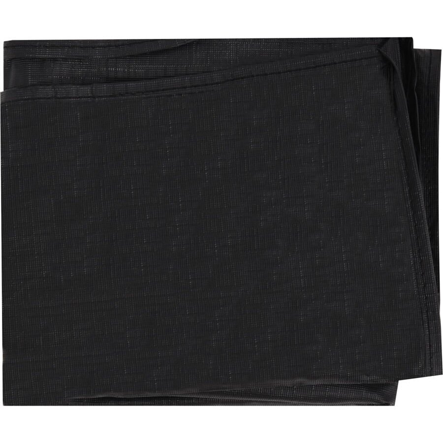 Lauko kepsninė, grilis Lund 99583, su dangčiu, grotelės 41 cm + dėklas 3