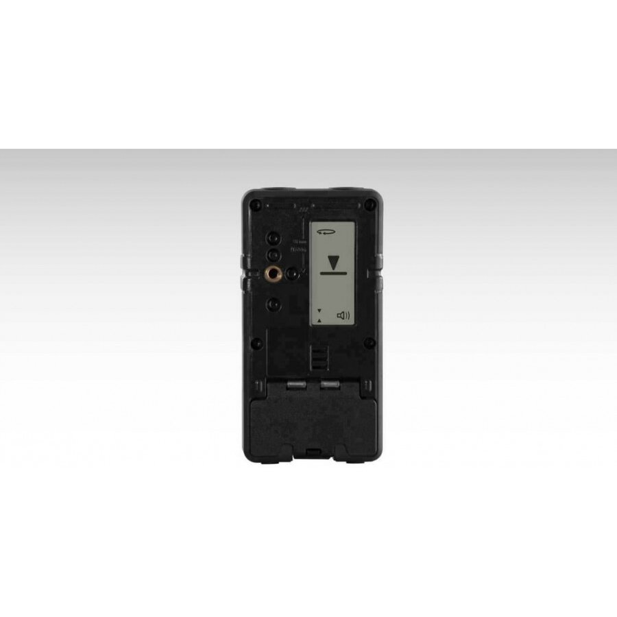 Lazerinis imtuvas REC 500 RG, Stabila 2 Lazerinis imtuvas REC 500 RG, Stabila 2