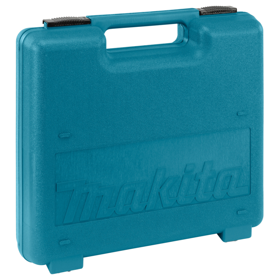 Lagaminas Makita 824572-9, 4329 1 Lagaminas Makita 824572-9, 4329 1