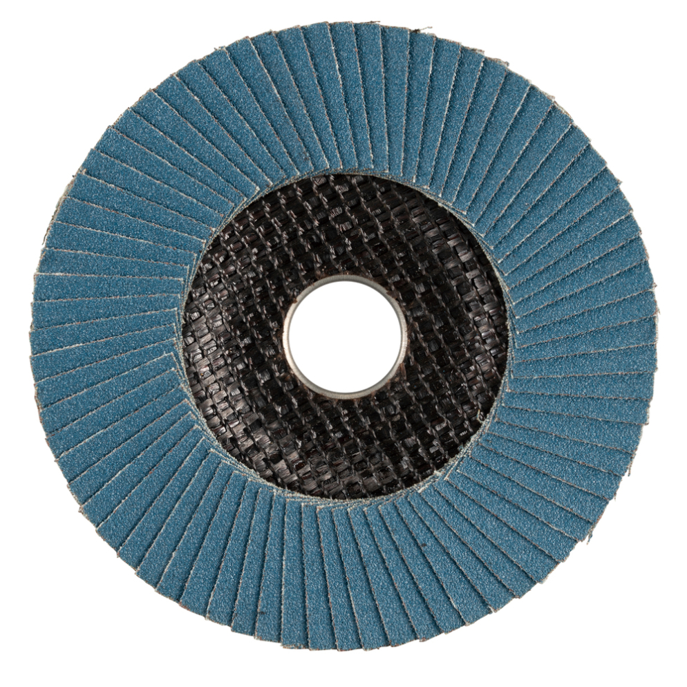 Lapeliniai diskai Makita D-74251, 125X22.3MM Z120, metalui, RST, (plokščias) 1 Lapeliniai diskai Makita D-74251, 125X22.3MM Z120, metalui, RST, (plokščias) 1