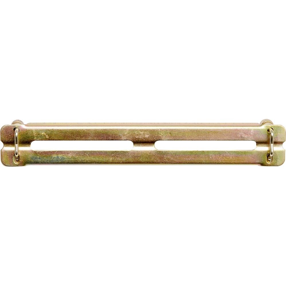 Laikiklis dildei pjūklo grandinei galąsti | 4.5 mm (79866) Laikiklis dildei pjūklo grandinei galąsti | 4.5 mm (79866)