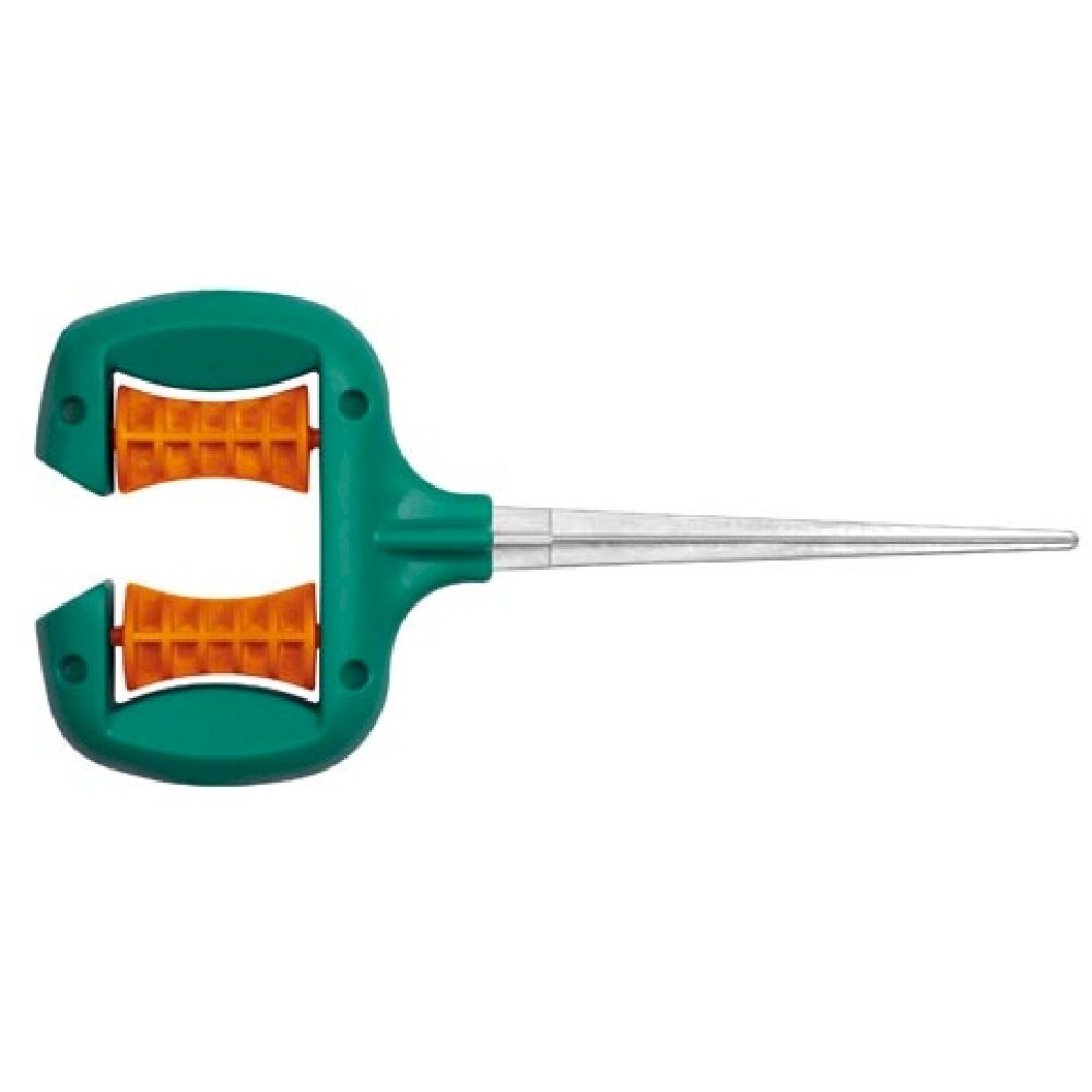 Laistymo žarnos "palydovas" (89347) Laistymo žarnos "palydovas" (89347)