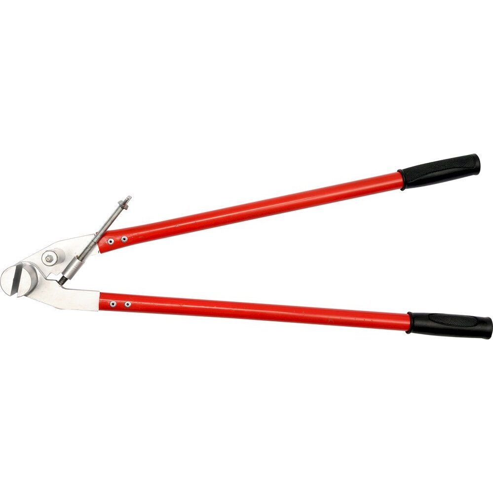 Latakų lankstymo prietaisas (YT-5410) Latakų lankstymo prietaisas (YT-5410)