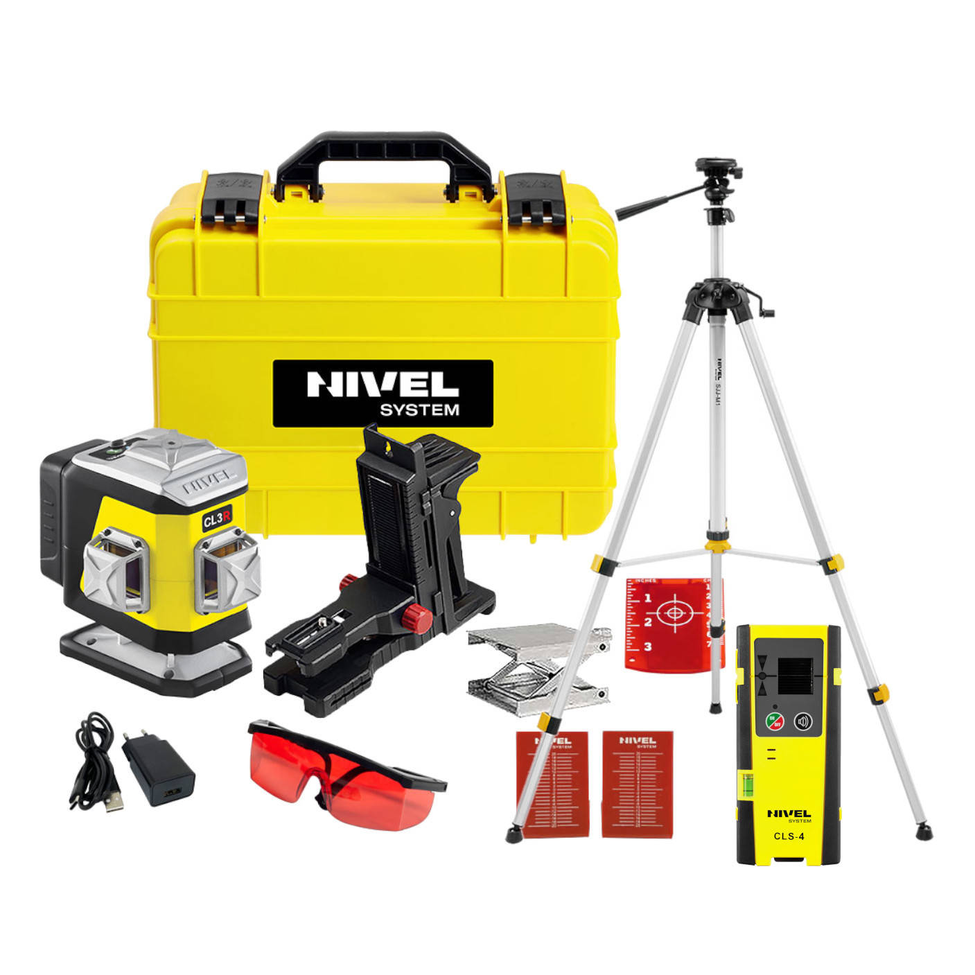 Distinction Ⅰ〜Ⅲ、2000 Franke Tectonite plautuvė Jaukuruose