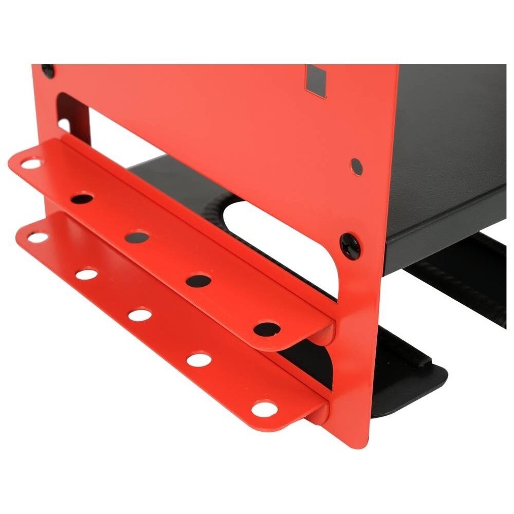 Lentyna elektriniams įrankiams (YT-09092) 1 Lentyna elektriniams įrankiams (YT-09092) 1