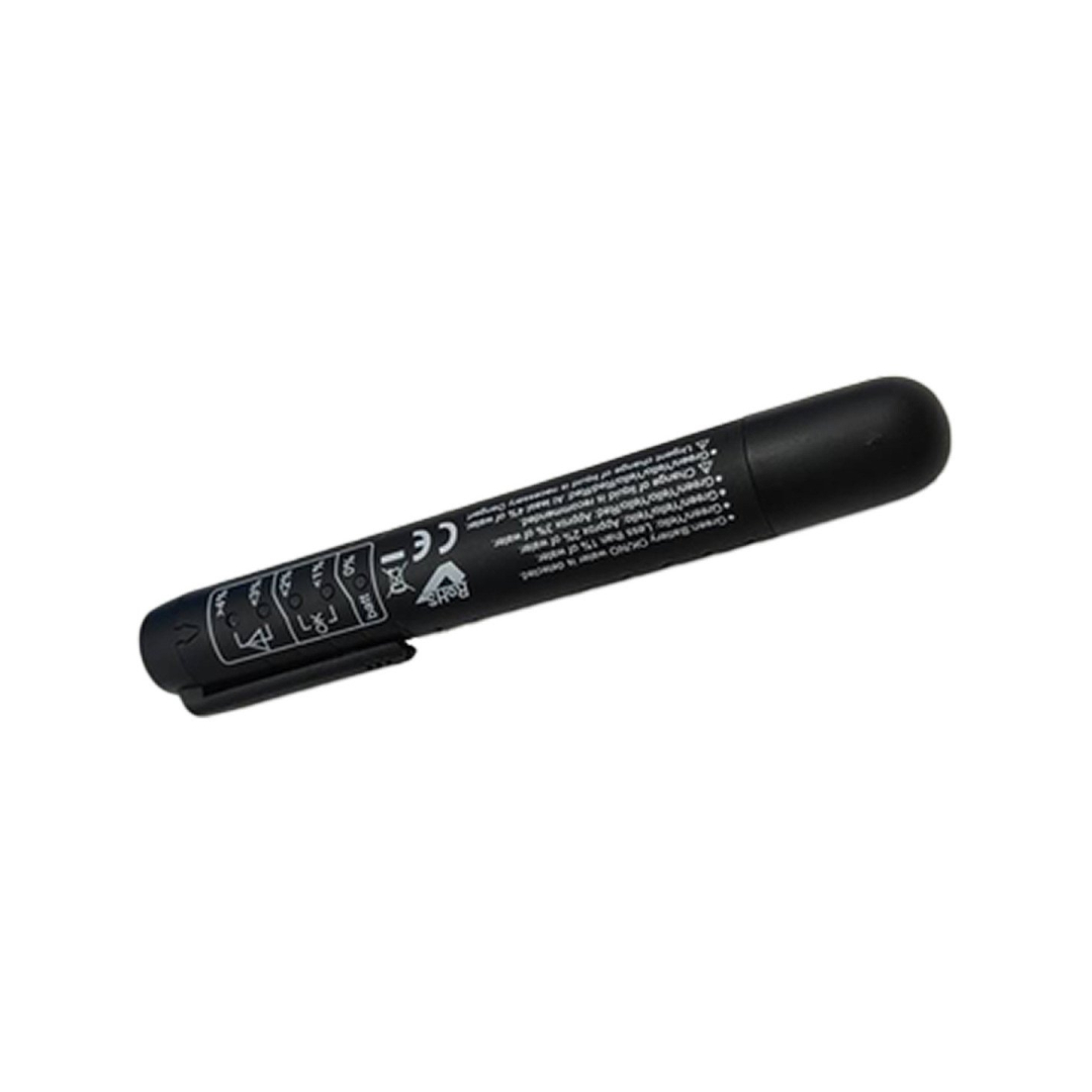 LED stabdžių skysčio testeris LED stabdžių skysčio testeris