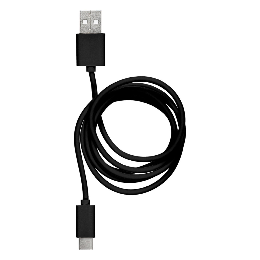 LED vidaus lempa + nuotolinio valdymo pultas 2500mAh 3