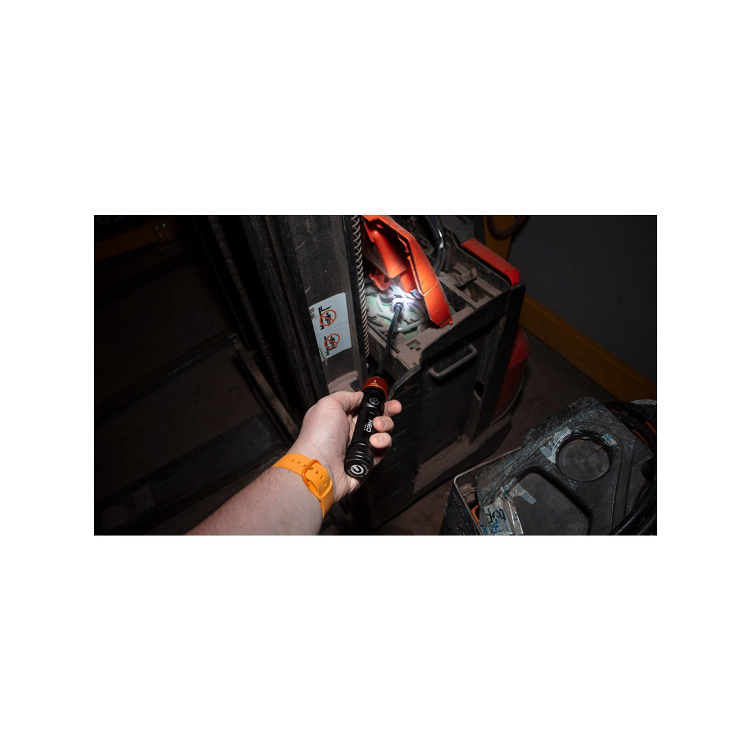 Lempa 3 viename 6 Lempa 3 viename 6