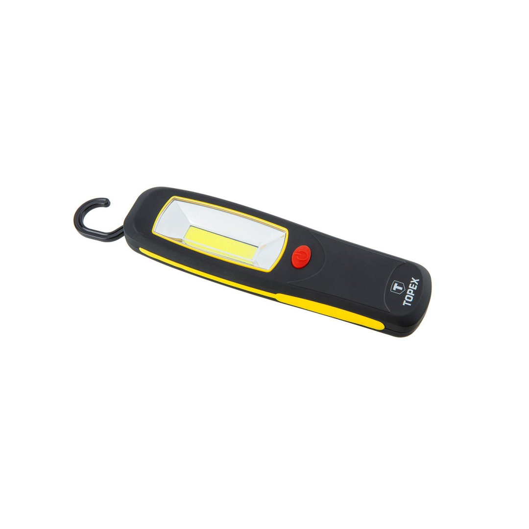 Lempa dirbtuvėms Lempa dirbtuvėms