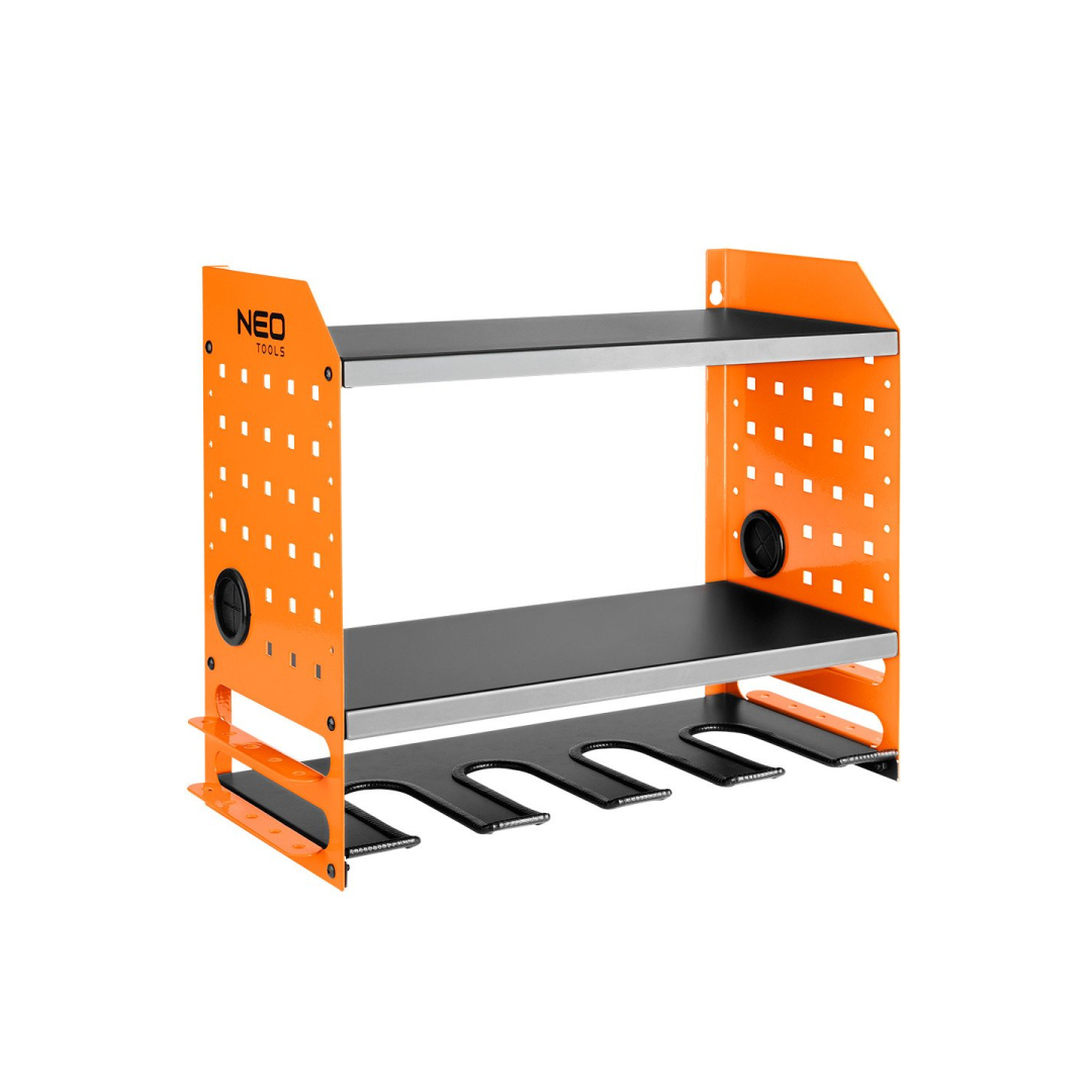 Lentyna akumuliatoriniams elektriniams įrankiams Lentyna akumuliatoriniams elektriniams įrankiams
