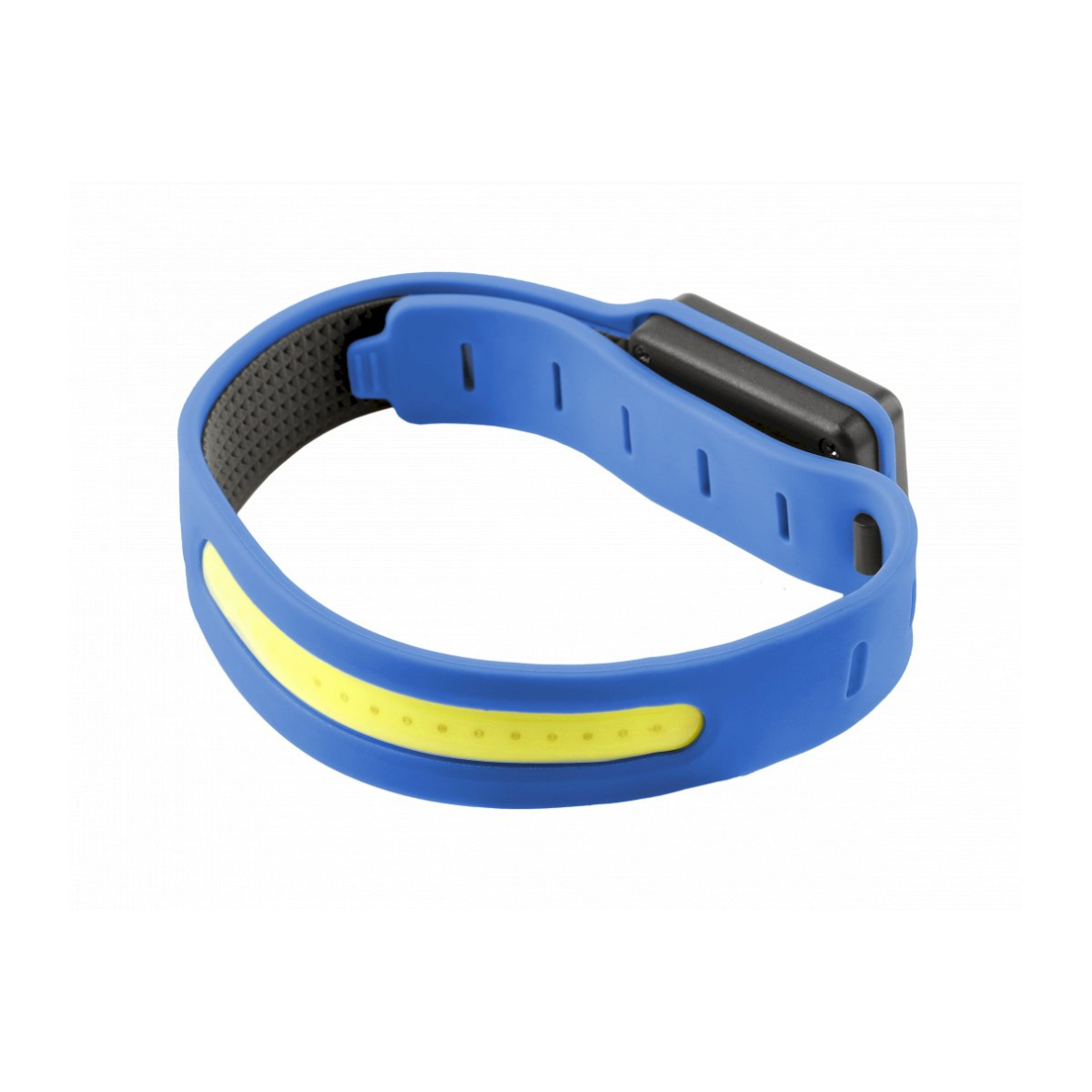 LED lempa ant galvos 65LM (400mAh) įkraunama LED lempa ant galvos 65LM (400mAh) įkraunama