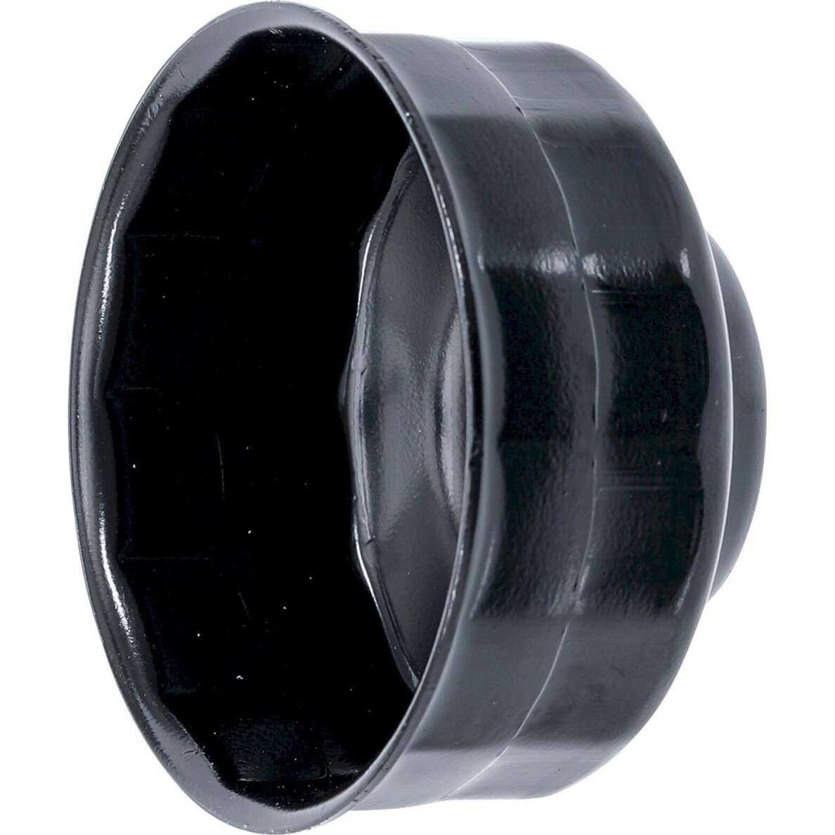 Lėkštelė tepalo filtrui | 14-kampų | Ø 65 - 67 mm | Daihatsu, Fiat, Nissan, Toyota (1039-65-67) Lėkštelė tepalo filtrui | 14-kampų | Ø 65 - 67 mm | Daihatsu, Fiat, Nissan, Toyota (1039-65-67)