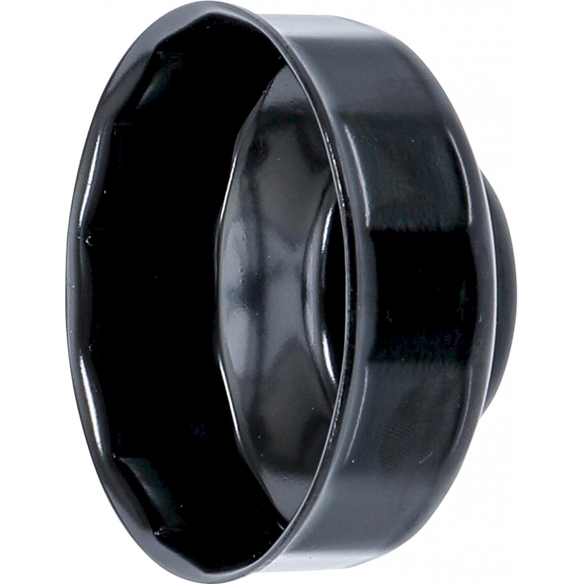 Lėkštelė tepalo filtrui | 14 kampų | Ø 68 mm | Ford, Mazda, Subaru (1039-68-14) Lėkštelė tepalo filtrui | 14 kampų | Ø 68 mm | Ford, Mazda, Subaru (1039-68-14)