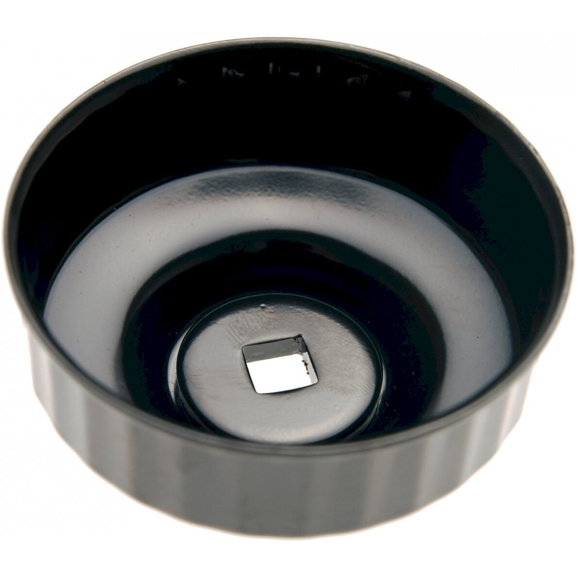 Lėkštelė tepalo filtrui | 36-kampų | Ø 93 mm | Ford Motorkraft (1039-93-36) Lėkštelė tepalo filtrui | 36-kampų | Ø 93 mm | Ford Motorkraft (1039-93-36)