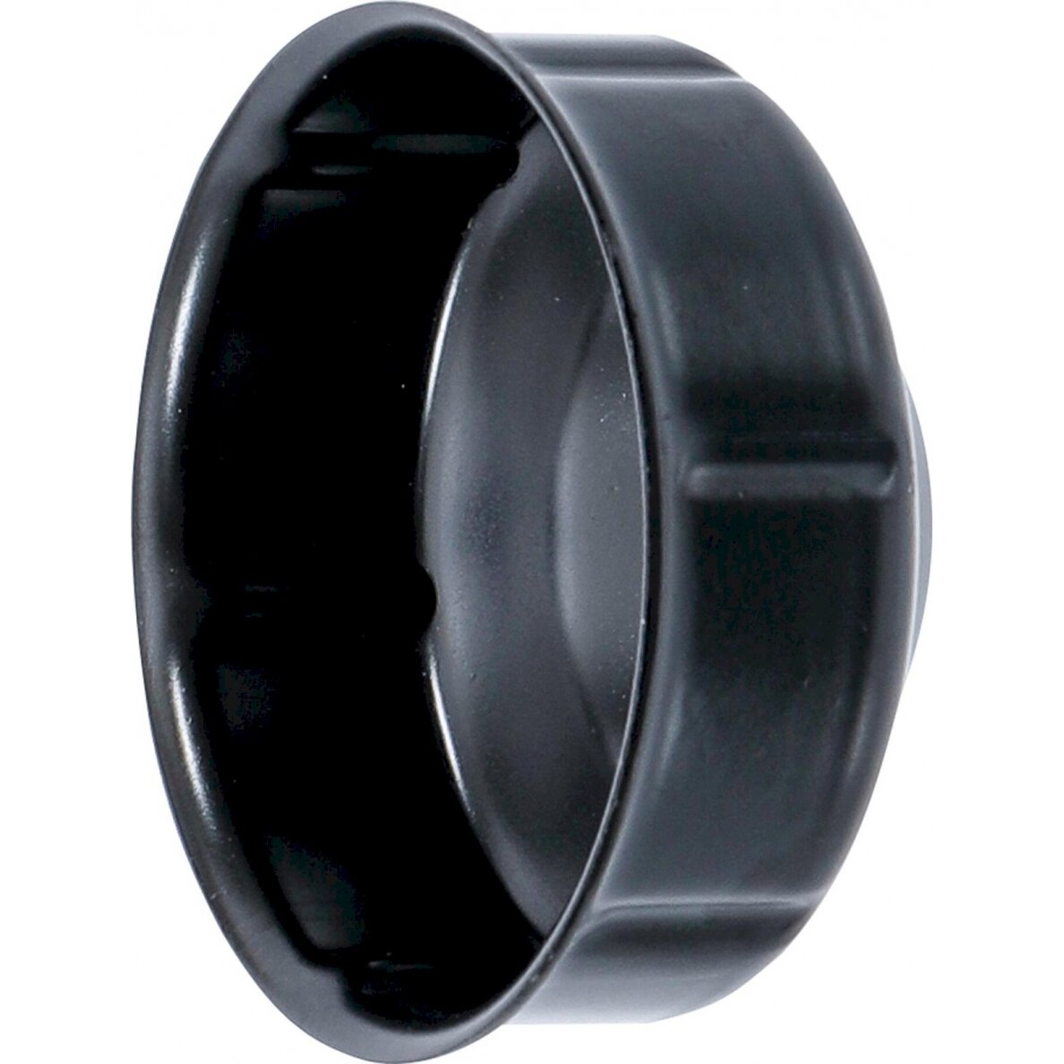 Lėkštelė tepalo filtrui | 6-kampų | Ø 66 mm | Fiat, Renault (1039-66-6) Lėkštelė tepalo filtrui | 6-kampų | Ø 66 mm | Fiat, Renault (1039-66-6)