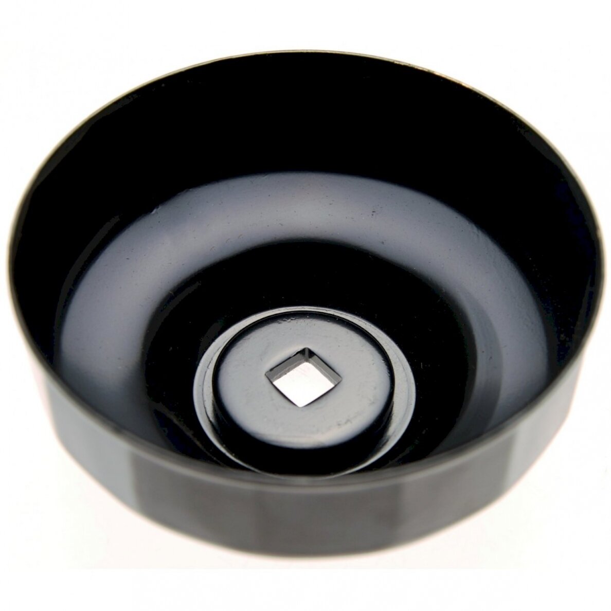 Lėkštelė tepalo filtrui 95 mm x P15 (1039-95-15) Lėkštelė tepalo filtrui 95 mm x P15 (1039-95-15)