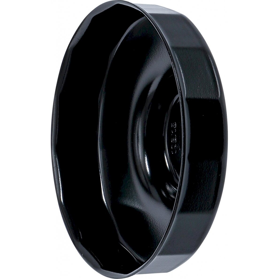 Lėkštelė tepalo filtrui Volvo 108 mm x P15 (1039-108-15) Lėkštelė tepalo filtrui Volvo 108 mm x P15 (1039-108-15)