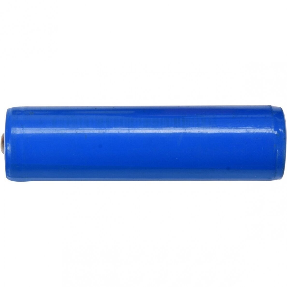 Lempa dedama ant galvos | lygus žibinto reguliavimas / judesio daviklis | 800LM AKU OSRAM LED (YT-08594) 3