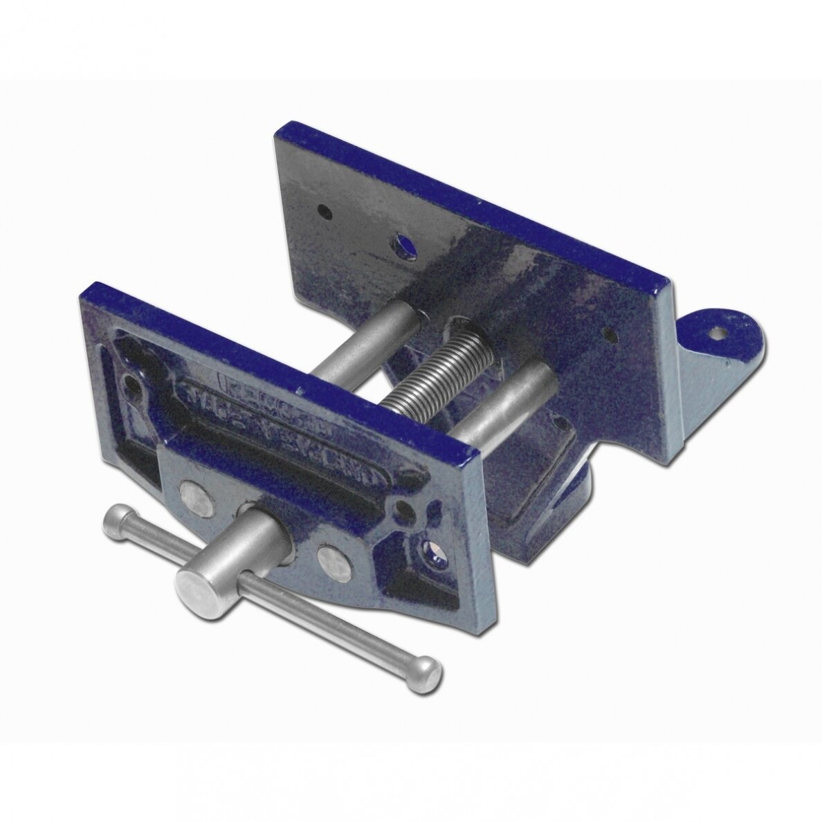 Lengvas spaustuvas medžiui „IRWIN" 150 mm Lengvas spaustuvas medžiui „IRWIN" 150 mm