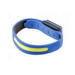 LED lempa ant galvos 65LM (400mAh) įkraunama LED lempa ant galvos 65LM (400mAh) įkraunama