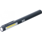 LED pieštukas | Aliuminis (74599)