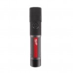 Led prožektorius MILWAUKEE L4 TMLED-301 1100lm