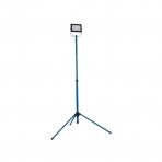 LED šviestuvas su stovu AS-SCHWABE Optiline 30W