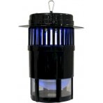 Lempa nuo vabzdžių | su ventiliatoriumi | UV-A 20W (67026)