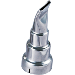 Lenktas litavimo antgalis Makita PR00000032, 24mm