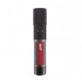 Led prožektorius MILWAUKEE L4 TMLED-301 1100lm