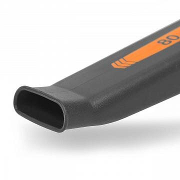 Elektrinis lapų pūstuvas-siurblys DAEWOO DABL 3000E, 2.4kW 3 Elektrinis lapų pūstuvas-siurblys DAEWOO DABL 3000E, 2.4kW 3