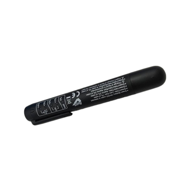 LED stabdžių skysčio testeris 5 LED stabdžių skysčio testeris 5