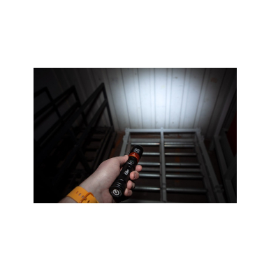 Lempa 3 viename 2 Lempa 3 viename 2