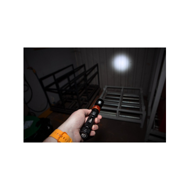 Lempa 3 viename 3 Lempa 3 viename 3