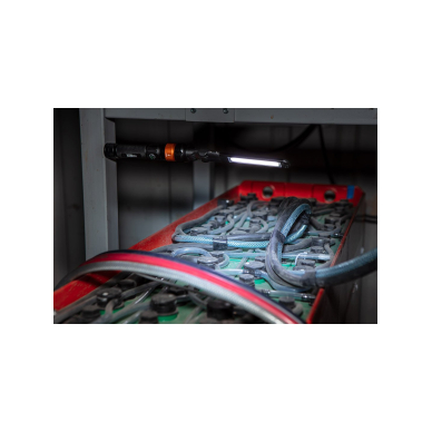 Lempa 3 viename 4 Lempa 3 viename 4