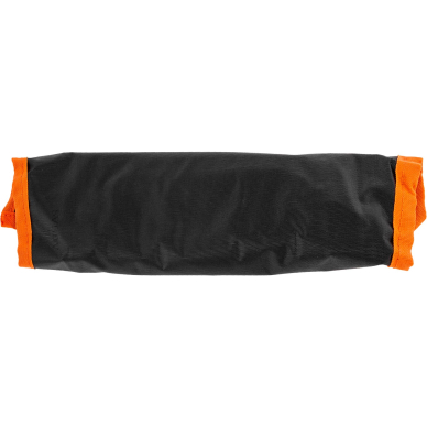 Lenkti raktai 10 mm - 19 mm, 5 vnt. 4 Lenkti raktai 10 mm - 19 mm, 5 vnt. 4