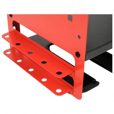 Lentyna elektriniams įrankiams (YT-09092) 1 Lentyna elektriniams įrankiams (YT-09092) 1