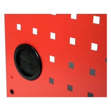 Lentyna elektriniams įrankiams (YT-09092) 2 Lentyna elektriniams įrankiams (YT-09092) 2