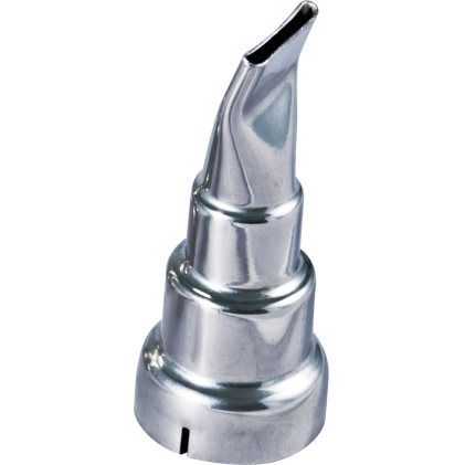 Lenktas litavimo antgalis Makita PR00000032, 24mm Lenktas litavimo antgalis Makita PR00000032, 24mm