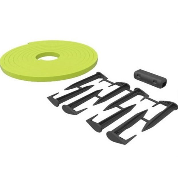 Magnetinė juosta Worx Vision WA0872 Magnetinė juosta Worx Vision WA0872