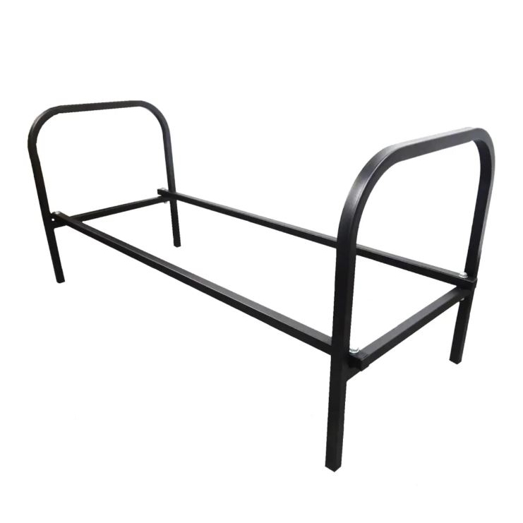 Vertikalus 4 padangų stovas DEDRA N1511 1 Vertikalus 4 padangų stovas DEDRA N1511 1