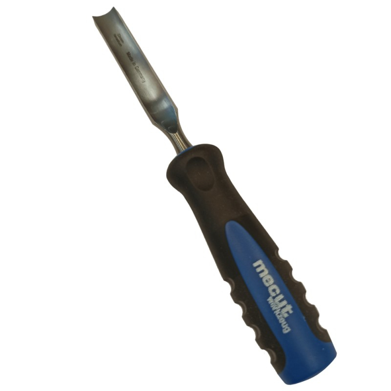 Lenktas medžio kaltas MESSERSCHMIDT SKM 1205 26mm Lenktas medžio kaltas MESSERSCHMIDT SKM 1205 26mm