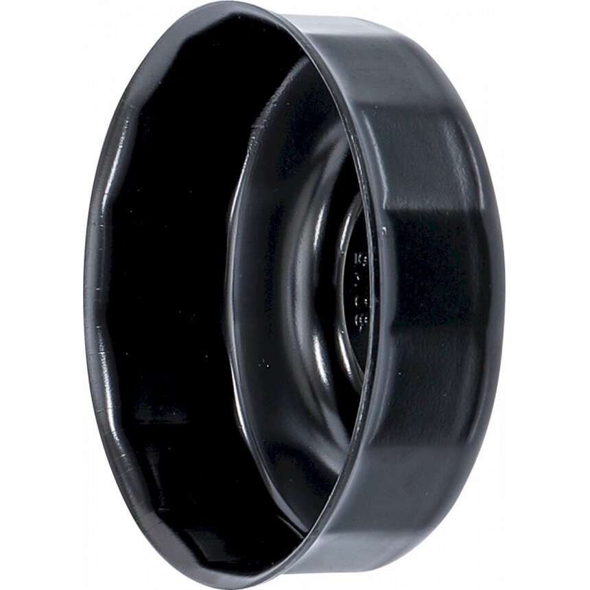 Lėkštelė tepalo filtrui | 15-kampų | Ø 80 mm | Honda, Mazda, Nissan, Opel (1039-80-15) Lėkštelė tepalo filtrui | 15-kampų | Ø 80 mm | Honda, Mazda, Nissan, Opel (1039-80-15)