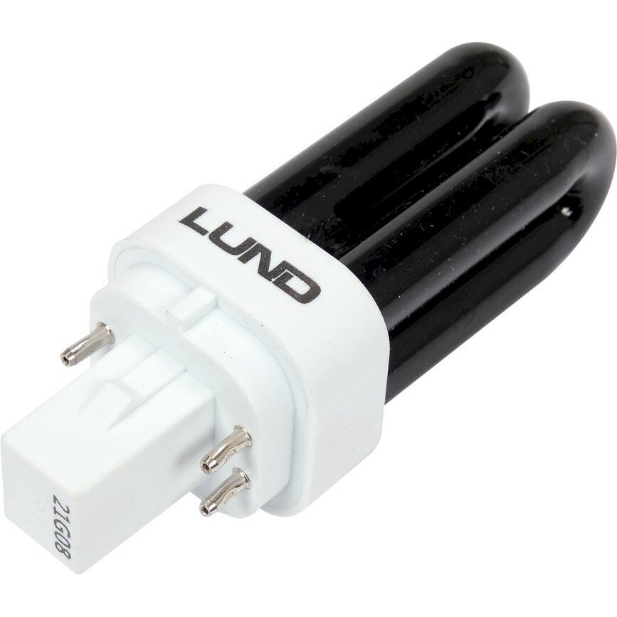 Lemputė nuo vabzdžių | UVA 56V/7W | 67012, 67013, 67014 lempoms (67019) Lemputė nuo vabzdžių | UVA 56V/7W | 67012, 67013, 67014 lempoms (67019)