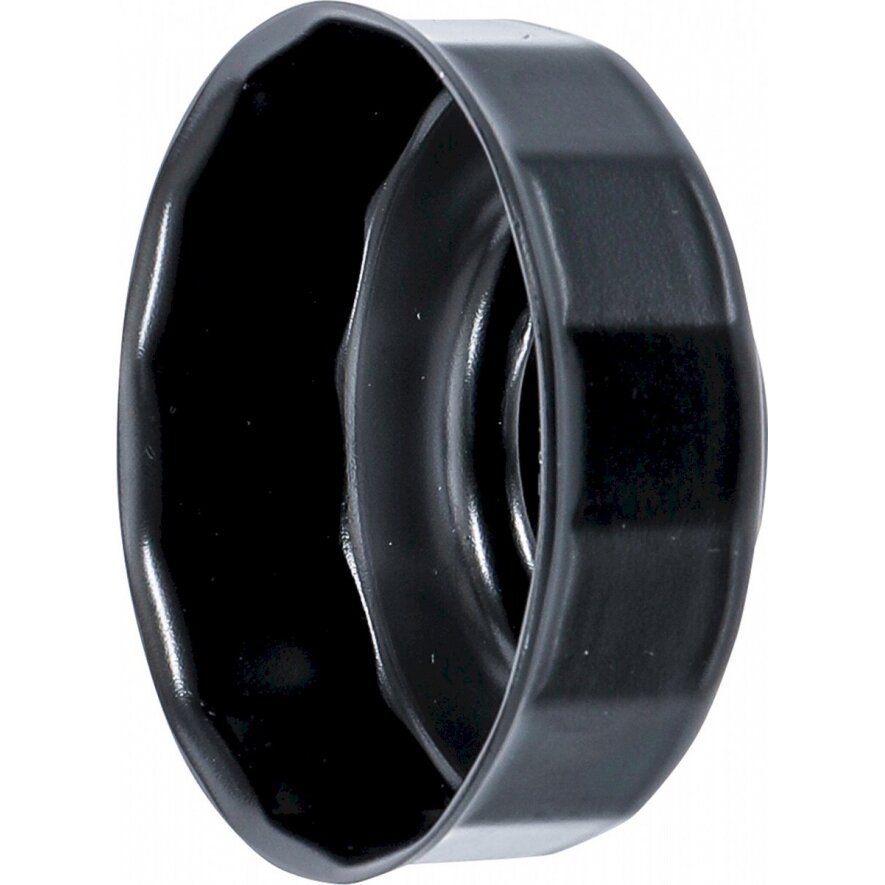 Lėkštelė tepalo filtrui | 14 kampų | Ø 76 mm | VW, Porsche, Mercedes, BMW, Audi, Opel (1046) Lėkštelė tepalo filtrui | 14 kampų | Ø 76 mm | VW, Porsche, Mercedes, BMW, Audi, Opel (1046)